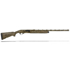Franchi Shotguns Franchi Intensity 12GA Bottomlands Shotgun 40946