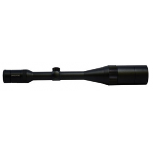 Swarovski 6-18x50 Habicht AO TDS Plex reticle-UA459