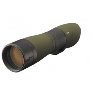 Meopta Meostar S1 Straight 75mm Spotting Scope Body