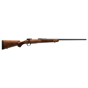 Kimber Classic .300 WSM Rifle 3000626