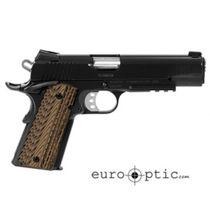 Kimber 2017 Warrior .45 ACP Pistol 3000252