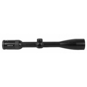 Swarovski Z5 3.5-18x44 BRH Riflescope UA-1313