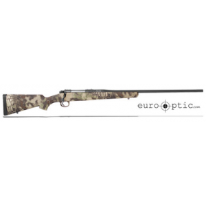 Kimber Hunter Boot Campaign .25-06 Rem Rifle 3700439