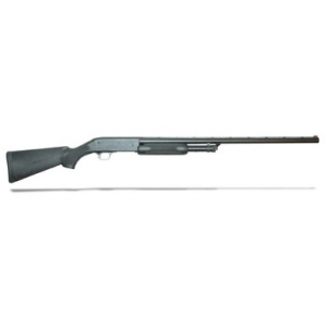Ithaca Gun Company Ithaca Waterfowl 20GA Shotgun WF2028VR