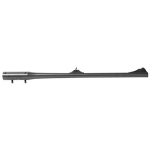 Blaser R8 Standard Short Barrel 9.3x62 with sights 20.5' **No Magazine** a0810095. in excellent condition. UA1591