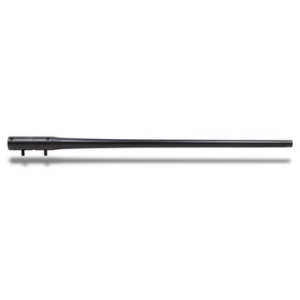 Blaser R93 .243 Win standard taper -UB414