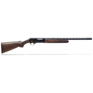 Franchi Shotguns Franchi 48 AL Deluxe 20ga 2-3/4" 26" A-Grade Satin Walnut, Polished-Blue 4+1 Semi-Auto Shotgun 40212