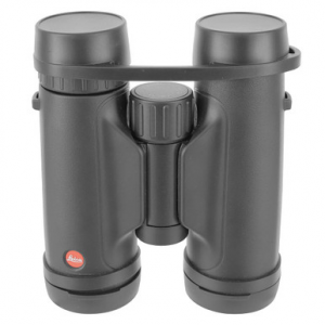 Leica Trinovid HD 10x42mm Full Size Binoculars 40319 Excellent Condition, Missing Box UA2215