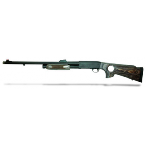 Ithaca Gun Company Ithaca TurkeySlayer 12GA LH Thumbhole Shotgun TKY1224LTHL