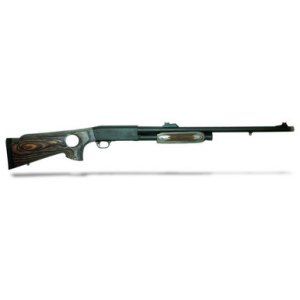 Ithaca Gun Company Ithaca TurkeySlayer 12GA Thumbhole Shotgun TKY1224LTHR