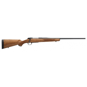 Kimber Classic .30-06 Spfd. Rifle 3000731