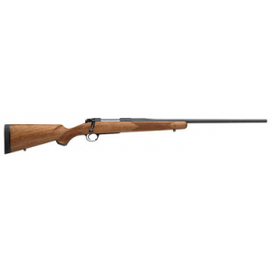 Kimber Classic .270 Win. Rifle 3000730