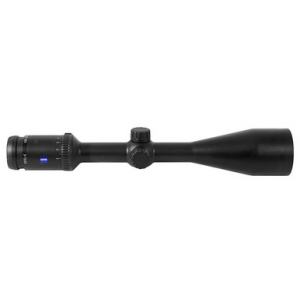 Zeiss Conquest HD5 3-15x50 RZ800 Scope UA-1289