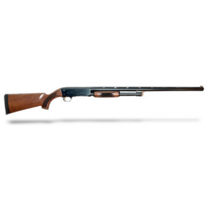 Ithaca Gun Company Ithaca Featherlight Ladies 20GA Shotgun FL2028VRW