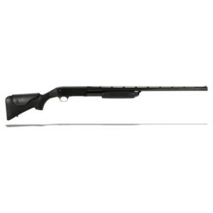 Ithaca Gun Company Ithaca Featherlight Youth 20GA Shotgun FL2028VRY