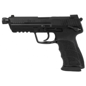 HK45 US V1 .45 ACP Pistol UA-998