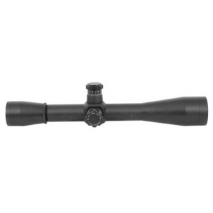 Leupold Mark 4 10x M1 Mil Dot Scope UA-1174