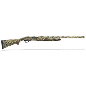 Franchi Shotguns Franchi Intensity 12GA Realtree Max-5 Shotgun 40935