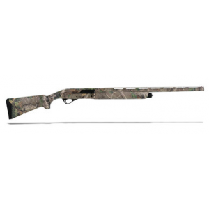 Franchi Shotguns Franchi Intensity 12GA Realtree APGX Shotgun 40945