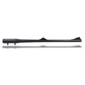 Blaser R8 Standard Barrel 9.3x62 with sights-UA419