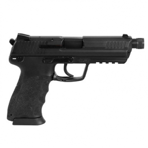 Heckler Koch V1 .45 ACP Pistol UA-1426