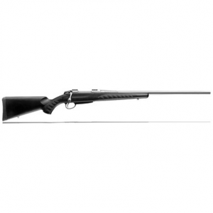 Sako A7 ST Rifle Synthetic Stainless .30-06 JRA7S20