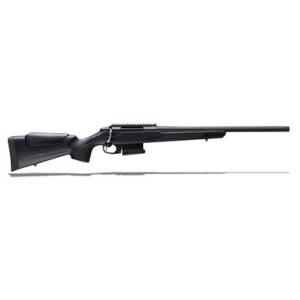 Tikka T3X CTR .223 Rem 20" Barrel 1:12" Rifle JRTXC314R12