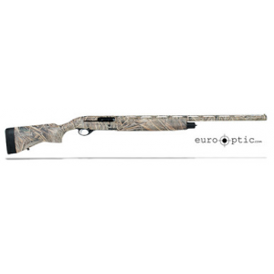 Beretta A350 Xtrema 12ga 3-1/2" 28" Realtree Max-5 3+1 Semi-Auto Shotgun J35TX18