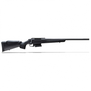 Tikka T3X CTR .223 Rem 24" Barrel 1:8" Rifle JRTXC314R8L