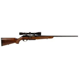 Browning Acera 300 Win Mag Rifle SF0067