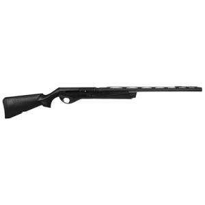 Benelli Vinci 12GA Shotgun SF0013