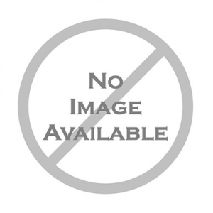 Krieghoff Semprio EAW Pivot Mount for Schmidt and Bender rail scope