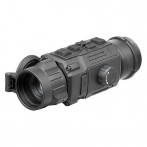 AGM 19-256 Rattler-C V2 12um 256x192 50Hz 20mK 19mm Thermal Clip-On 314208560103R921 - Light Scratches - Damaged Box UA6277