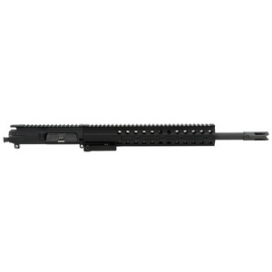 DRD Tactical U300 13" QD Rail System