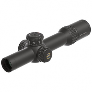Vector Optics Continental x10 1-10x28 ED RAR-C Riflescope SCFF-62