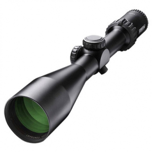 Steiner 3-15x50mm 4A Riflescope 5010