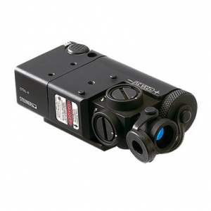 Steiner OTAL-A Class IIIa Green Laser 9052 Blemished