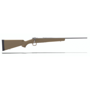 Kimber 84L Hunter .280 AI (Ackley Improved) Rifle 3000796