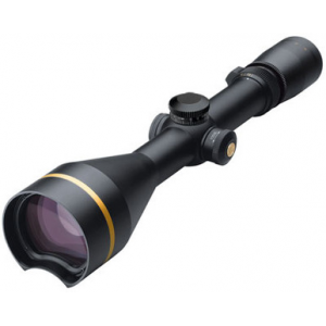 Leupold VX-3L 4.5-14x56mm CDS Duplex Riflescope 115241