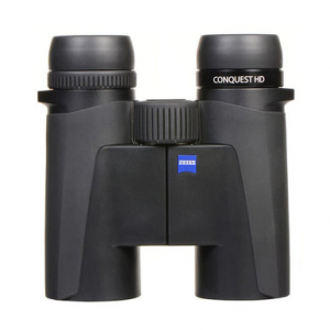 Zeiss Sport Optics Zeiss Conquest HD 8x32 Like New Binoculars 523211-0000-000