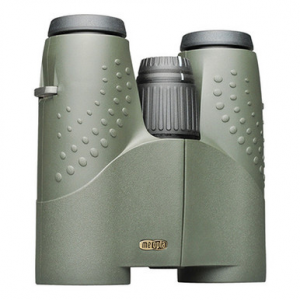 Meopta Meostar 10x32 B1 Binocular
