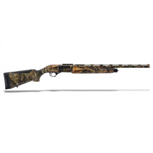 Beretta A300 Ultima Turkey KO 20ga 24" Bbl Mossy Oak DNA Semi-Auto Shotgun J32KD24