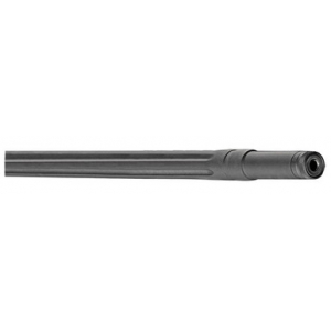 Sako TRG M10 .308 Barrel 20" Assembly S16062015