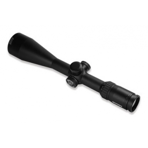 Nightforce SHV 4-14x56 IHR Riflescope C519