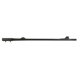Blaser R93 .300 Win ST barrel w/ sights and muzzle brake.-UA776