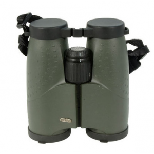 Meopta Meostar B1 10x 42 HD binoculars.-UA815