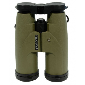 Swarovski SLC 10x50 WB Binocular UB878