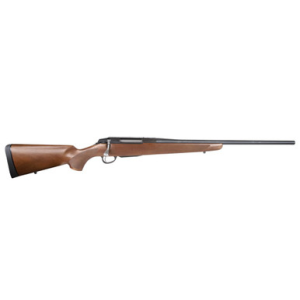 Tikka T3x Hunter 6.5x55 SE Rifle JRTXA351
