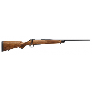 Kimber Classic Select Grade .280 AI (Ackley Improved) Rifle 3000751