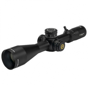 athlon optics Athlon Ares BTR GEN3 HD 2.5-15x50mm APRS13 FFP IR MIL Riflescope 212015